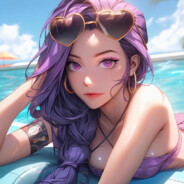 Big Avatar
