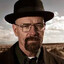 Heisenburger