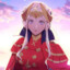 Edelgard Did Nothing Wrong