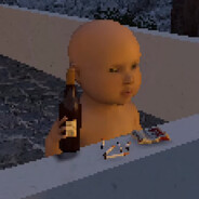Papi