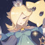 Princess Rosalina