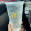 McDonalds Sprite