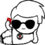 Dave Strider