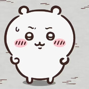 成成成成成成成成成