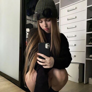 пинцет - steam id 76561199102225923