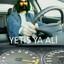 HZ ALİ