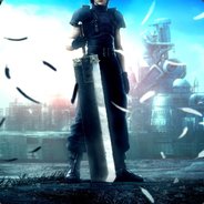 弟大洞洞大大葫芦娃