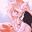 ech0veria_ avatar