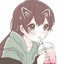 ♡   屿夜  ♡