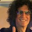 Howard Stern