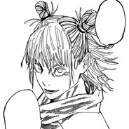 владелец картеля