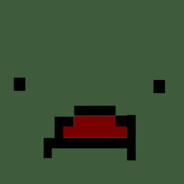 无聊的玩家v14张