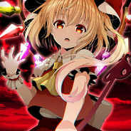 Eucliwood Hellscythe