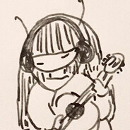 Inky's avatar
