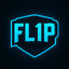 Fl1p