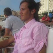 [AUT] Heckenschütze