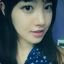 Jin Se Yeon