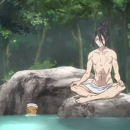 垂死挣扎ovo3o···