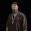 Avatar of G