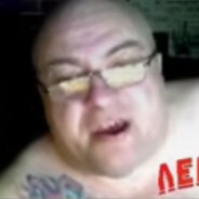 ДОМАШНИЙ ПУДЕЛЕК