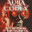 Aura Codex 101