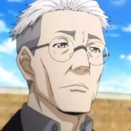 游戏黑洞勾八墨