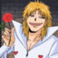 Folgore