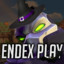 Endex Play