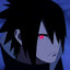 The last Uchiha
