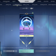 SaTiVo - steam id 76561197965762696