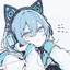 Steam avatar