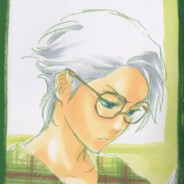 勇敢牛牛不怕困难