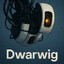 dwarwig