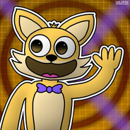 💛Goldfox Productions💛