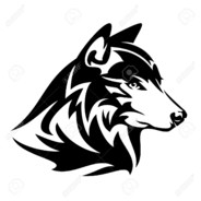 BanzuWolf