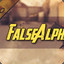 ✪FalseAlpha☾✪ hellcase.com