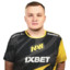 flamie