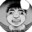 Cancerr's Avatar