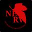 NERV