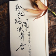 蛇形走位丶虎啸龙吟