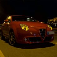Hacki^ - steam id 76561197971061419