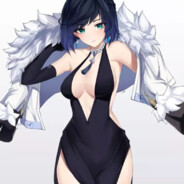 终是寡妇动了情