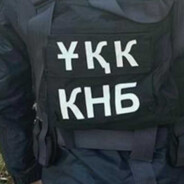 Ұ.Қ.К~КНБ - steam id 76561199018237283