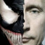 Venom🤟