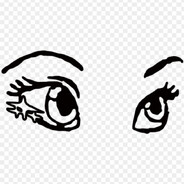 ''Www*'s Steam avatar