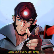 shiv deadlock