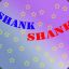 ^2shank_shank