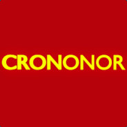 CRONONOR