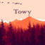 Towy Chico