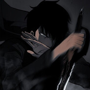 Avatar snapshot